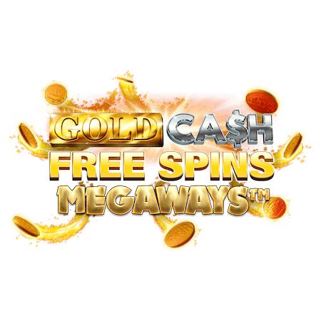 Gold Cash Free Spins Megaways Betfair